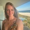 meredithtayl311